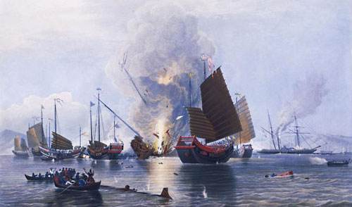 鸦片战争.jpg